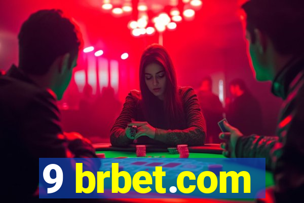 9 brbet.com